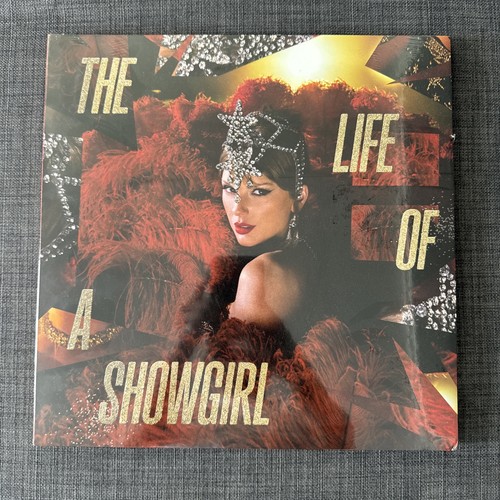 Taylor swift the life - the, of