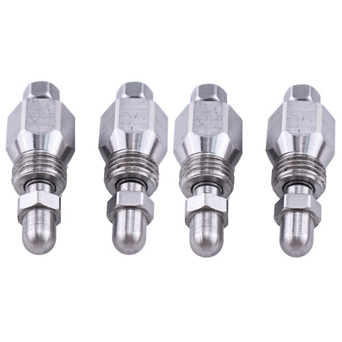 Aftermarket pcs manifold - aftermarket,