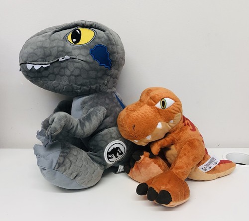Jurassic world large - jurassic,