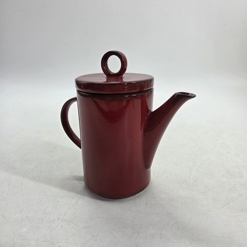 Villeroy and boch - and, vintage