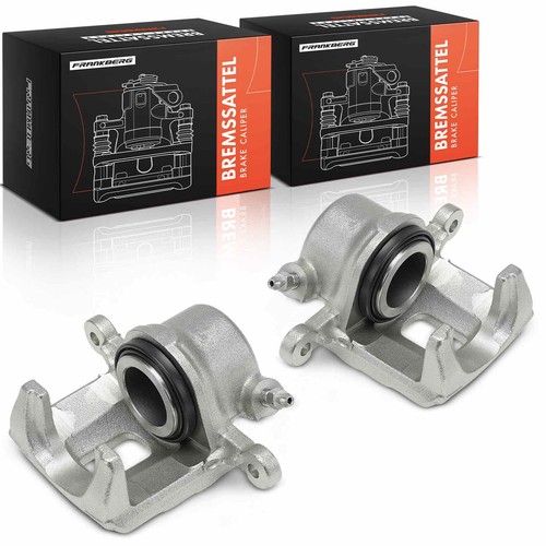 Frankberg brake caliper for - brake,