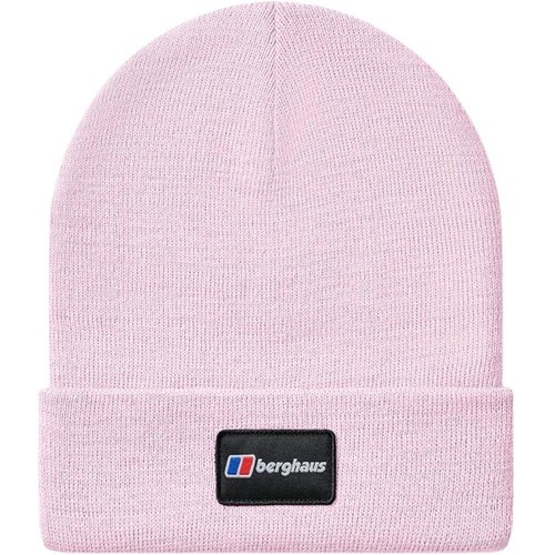 Berghaus unisex logo - unisex,
