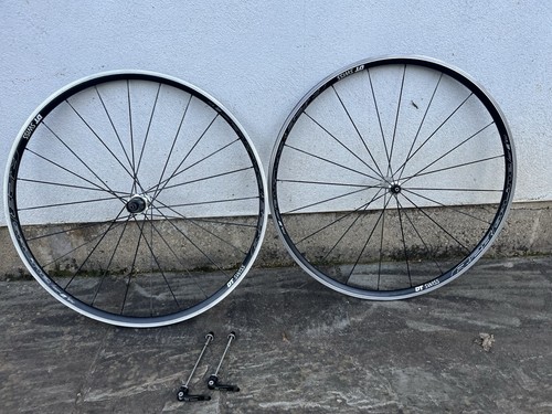 Swiss r23 spline tubeless - dt,