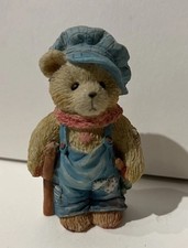 1994 Cherished Teddies Tiny