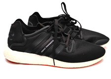 Adidas Boost Y-3 Sneakers