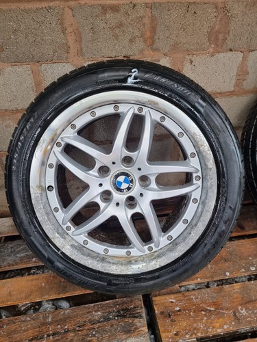 Bmw 330i 2005 - bmw,