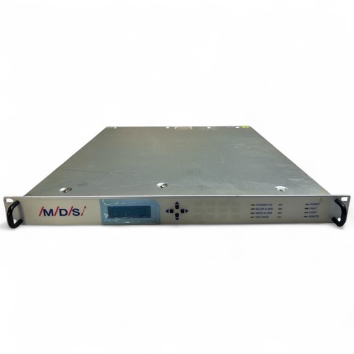 Mds dmd50 advanced universal - dmd50,