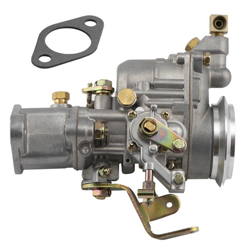 Barrel carburetor carb - 1, w/