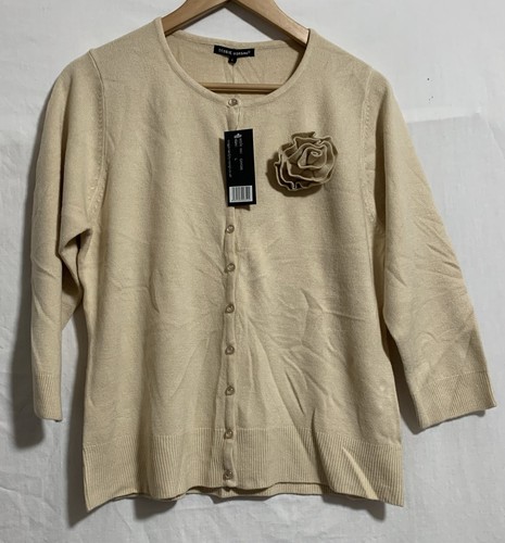 Debbie morgan casual - debbie, cardigan