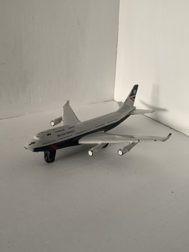 Matchbox 1988 vintage british - matchbox,