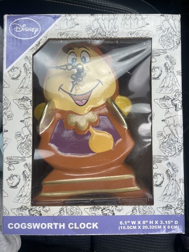 Disney beauty and the - and,