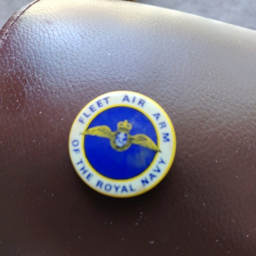 Vintage fleet air arm the - vintage,
