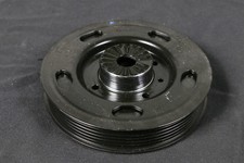 Vibration Damper 06H105243K VW