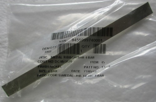 British full size space - british, size:"4-space