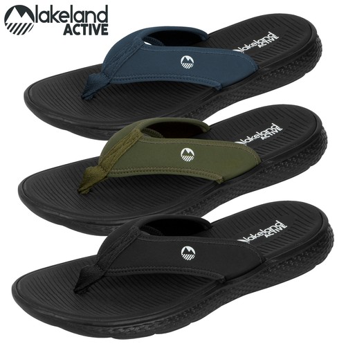 Lakeland active mens - mens, flimby