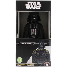 Cable Guys, Star Wars, Darth