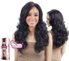 Tyla freetress equal - tyla,