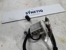 FUEL INJECTION PUMP MAX 300