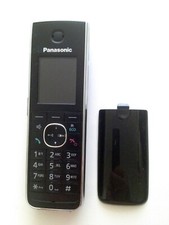 Panasonic KX-TGA856 Handset