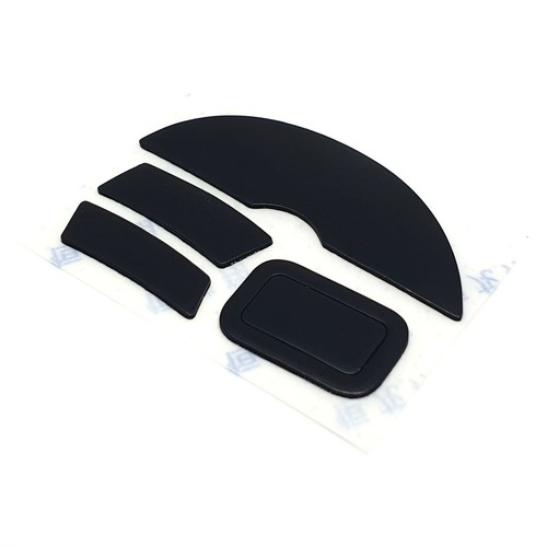 Razer mamba wireless - mamba,