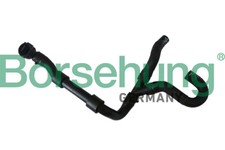 New Radiator Hose for VW SKODA
