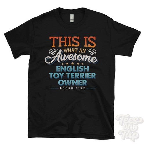 This what awesome - what, an