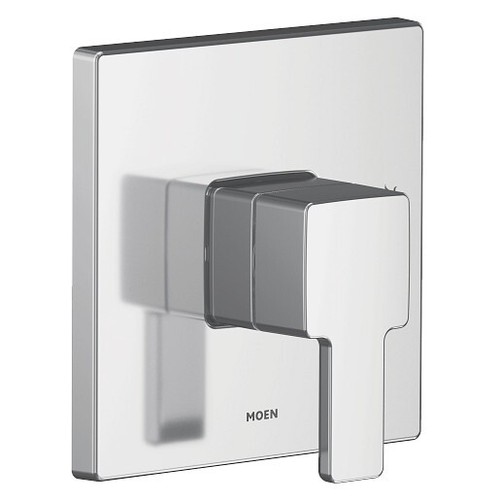 Moen uts2711 degree chrome - uts2711,