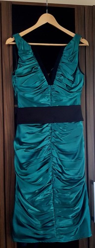 Charas designer ruffle - designer,