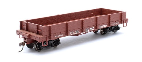 Bachmann spectrum on30 - bachmann, gauge