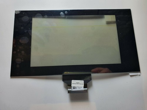 Peugeot 308 replacement touch