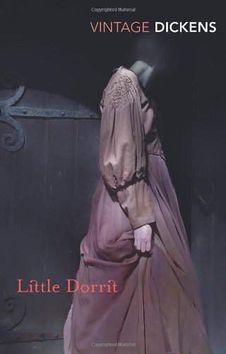 Little dorrit vintage - little, (vintage