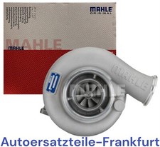 Genuine & New MAHLE