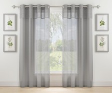 PALMA – A PAIR OF WOVEN