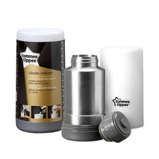 Tommee Tippee Closer to Nature