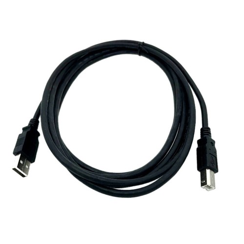 Usb cable cord - for, cricut