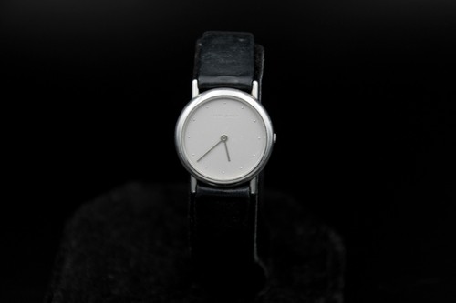 Georg jensen ladies watch - jensen., ladies'