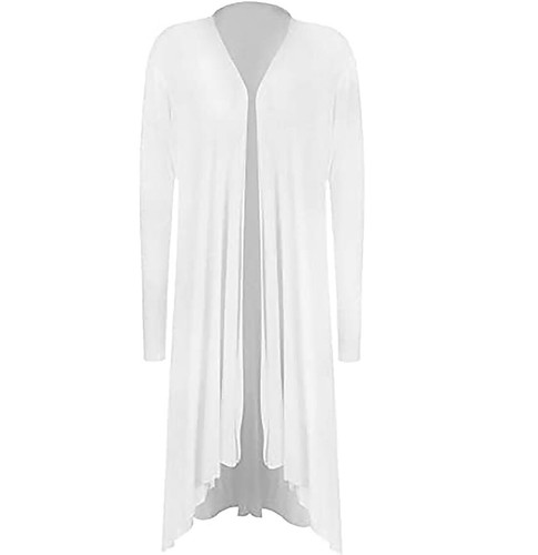 Ladies plus size hanky hem - size,