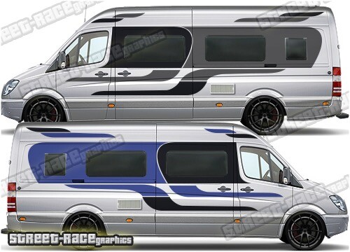 Motorhome campervan 063 - motorhome,