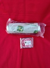 John Deere 6010, 6510, 6610, 6810, Autopower Transmission Oil Filter AL206482