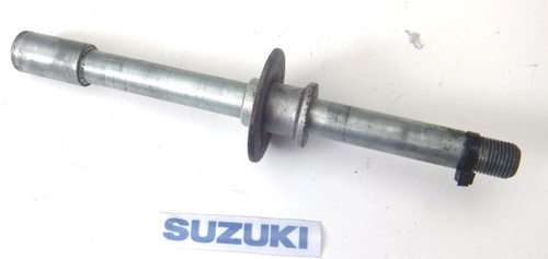 Suzuki bandit gsf650 gsf - bandit,