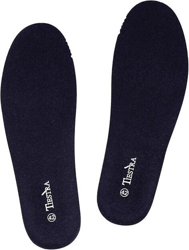 Wool sheepskin felt thick - felt,