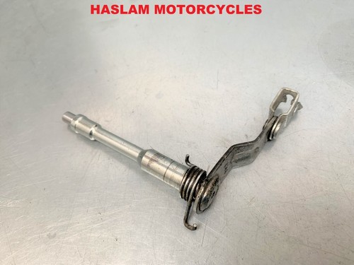 Yamaha mt125 clutch - mt125,