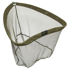 Drennan Landing Net Specialist