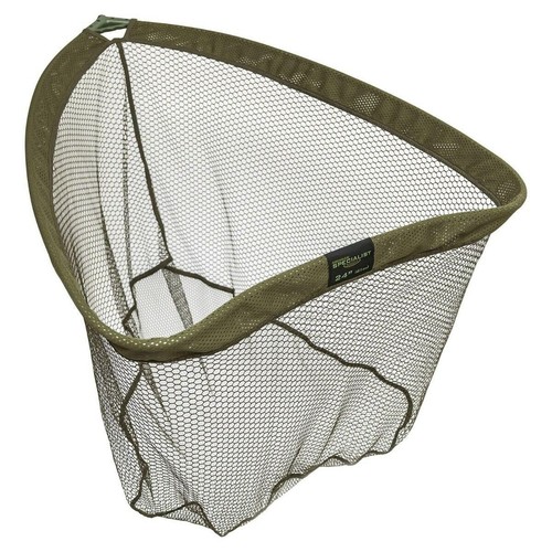 Drennan landing net - landing, specialist