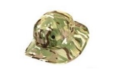 MTP Tropical Bush Hat -