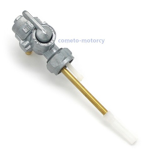 Fuel switch valve - fuel, for