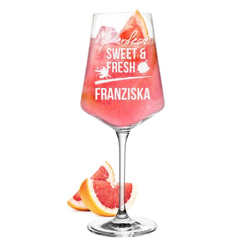 Leonardo sarti spritz aperitif - leonardo,