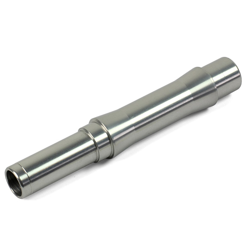 Hope pro evo rear hub - pro,