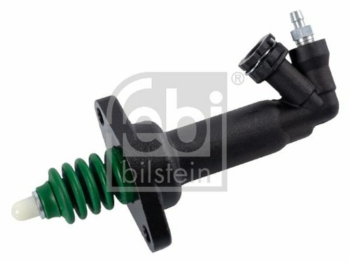 Clutch slave cylinder for - clutch,