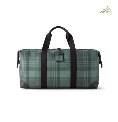 Mulberry medium clipper eco - mulberry,